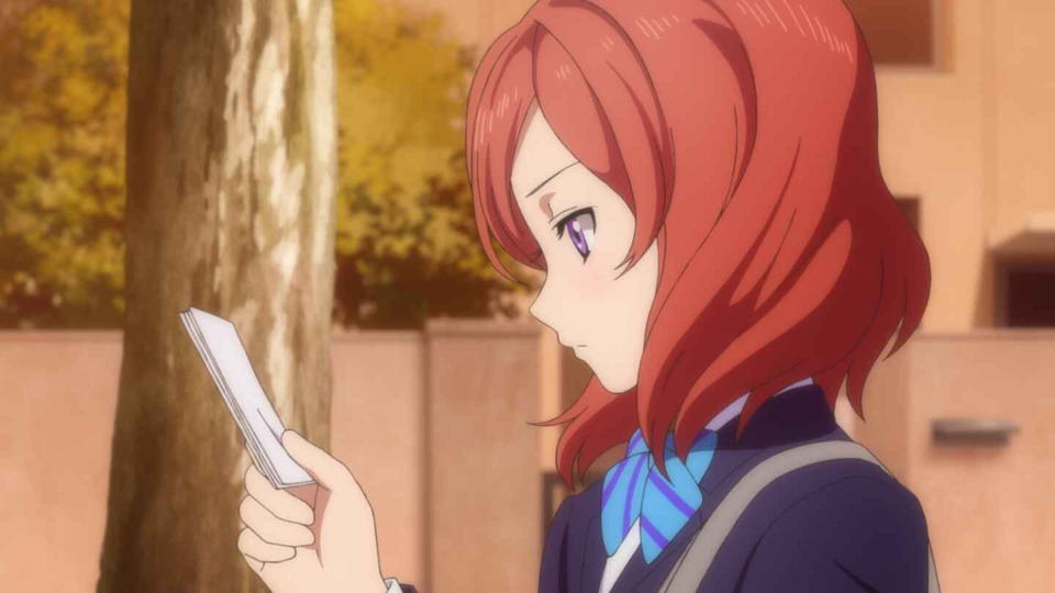 ラブライブ！ 2 アイドルを始めよう！